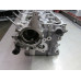 #PG03 Right Cylinder Head For 13-17 Audi Q5  3.0 06E103403M